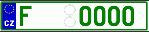 zku�ebn� �čel