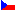 cesky