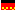 deutsch