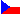 Czech