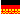 German