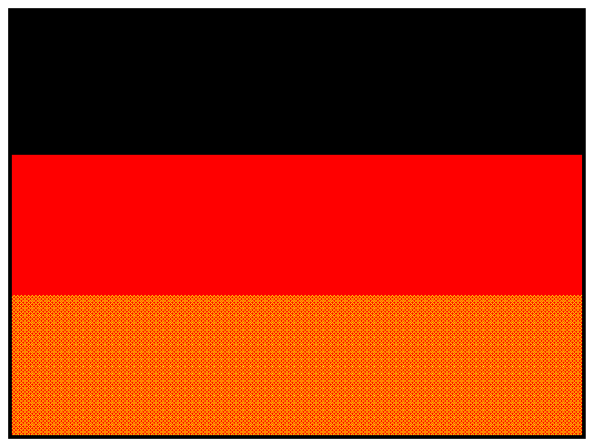 Diese Seite in Deutsch.